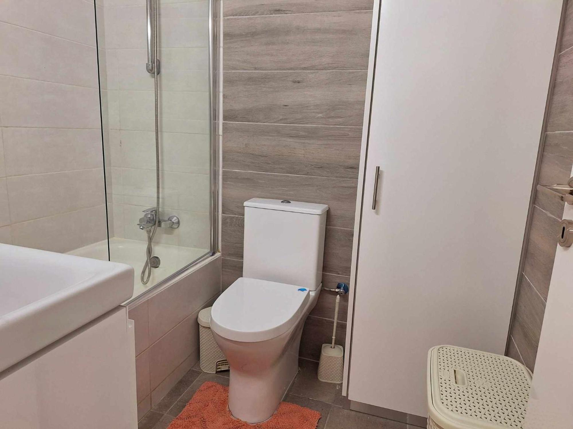 Stylish Apt Kato Paphos Close To Beach & Vibrant Harbor Life Екстериор снимка